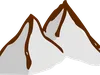 Cliquez ici pour voir l'image (chemininter.jpg)