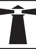 Cliquez ici pour voir l'image (sourcepanneauinter.jpg)