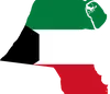Cliquez ici pour voir l'image (picataointer.jpg)