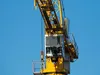 Cliquez ici pour voir l'image (grunbordaschantier.jpg)