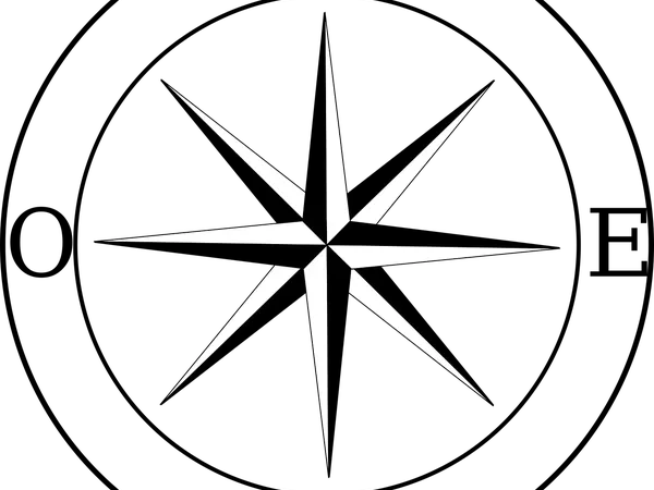 forgeinter