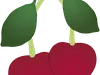 Cliquez ici pour voir l'image (animrando.jpg)