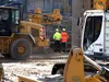 Cliquez ici pour voir l'image (groupechantier.jpg)