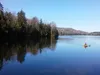 Cliquez ici pour voir l'image (canoe.jpg)