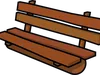 Cliquez ici pour voir l'image (ateliermbr3.jpg)