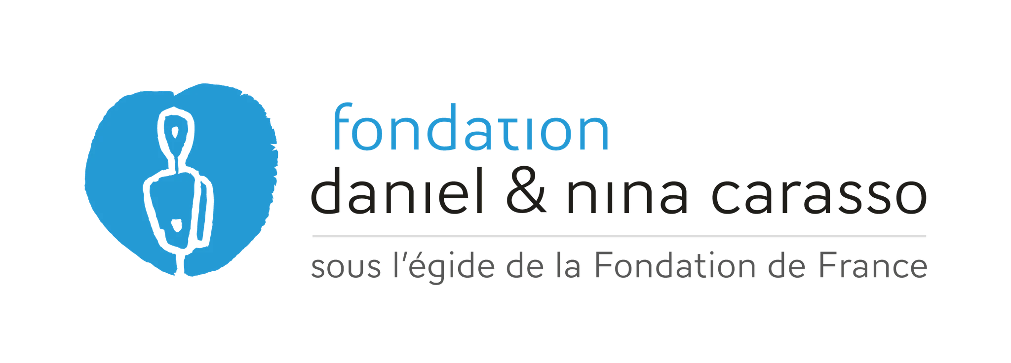 daniel et Nina Carasso