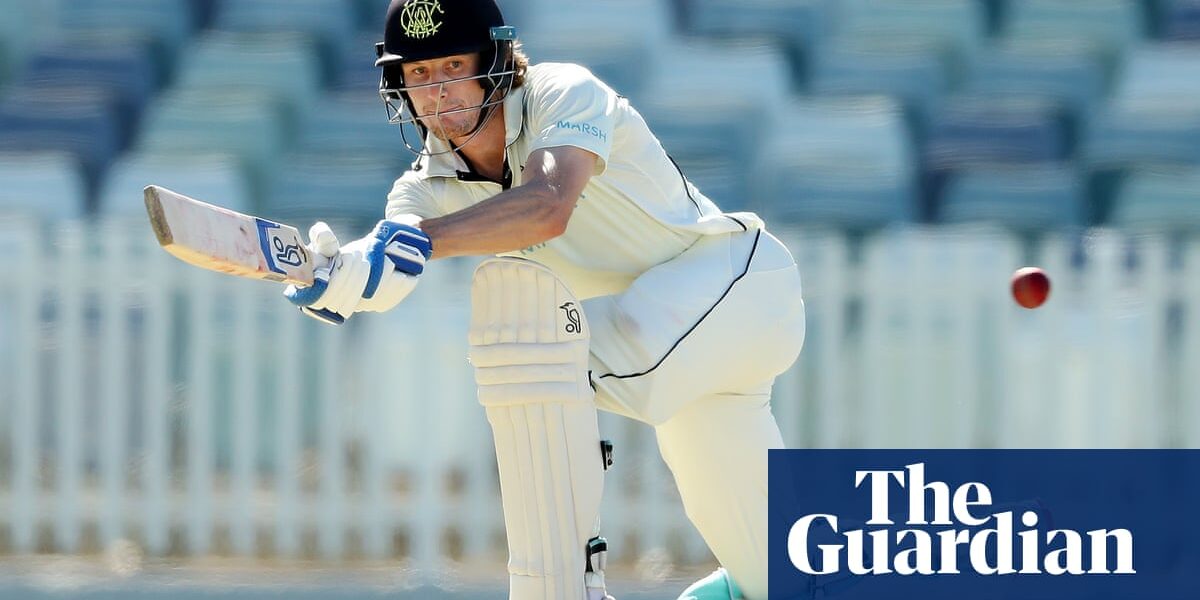 Bancroft urges Australian selectors to replace Warner with a designated opening batsman.
