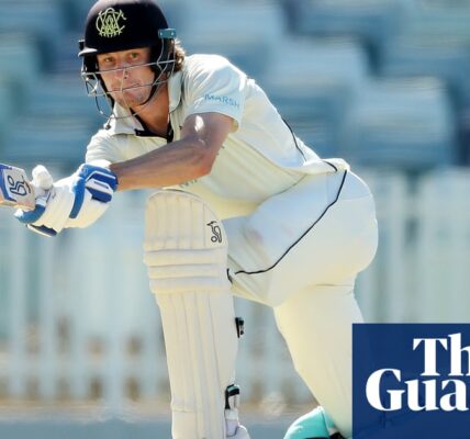 Bancroft urges Australian selectors to replace Warner with a designated opening batsman.