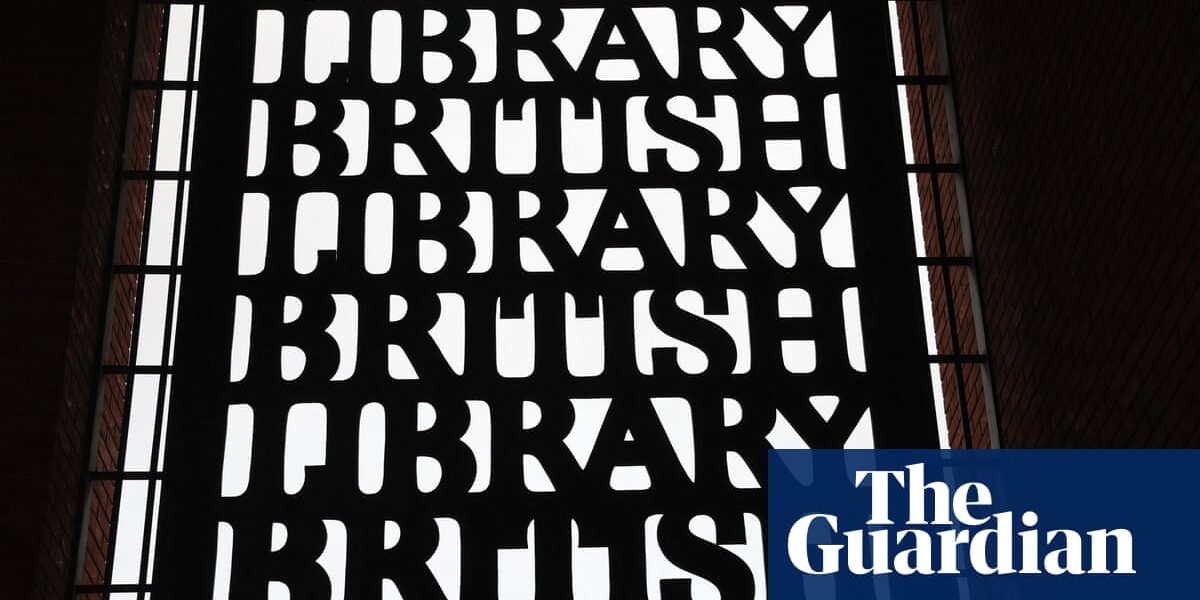 A review discovers that libraries in England are not receiving enough recognition from the government.
