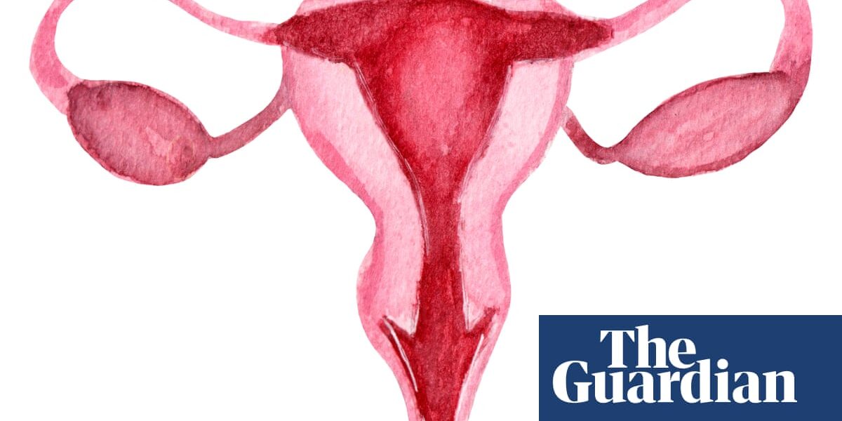 A review of Dr. Jen Gunter's book "Blood" which explores the scientific, medical, and cultural aspects of menstruation.