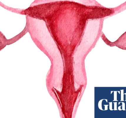 A review of Dr. Jen Gunter's book "Blood" which explores the scientific, medical, and cultural aspects of menstruation.