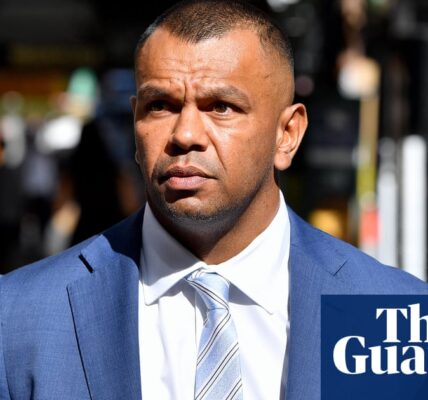According to court testimony, during the trial of Kurtley Beale, the rugby player is accused of forcefully locking a cubicle before allegedly committing sexual assault.