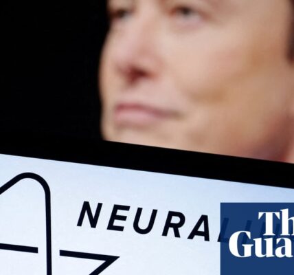 According to Elon Musk, Neuralink has successfully implanted its inaugural brain chip in a human individual.