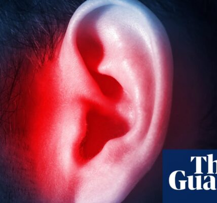 According to researchers, a recent application has the potential to lessen the negative effects of tinnitus.
