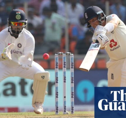 British cricket enthusiasts may experience a lack of coverage for the India vs England match due to unsettled negotiations for a TV broadcasting contract.
