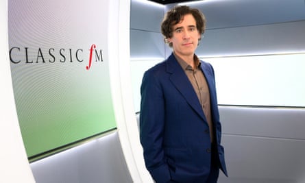 Here are some highlights from this week's audio releases: "Catching the Kingpins," featuring Carol Vorderman and Stephen Mangan, and a review of "Ending Homelessness the Finnish Way."