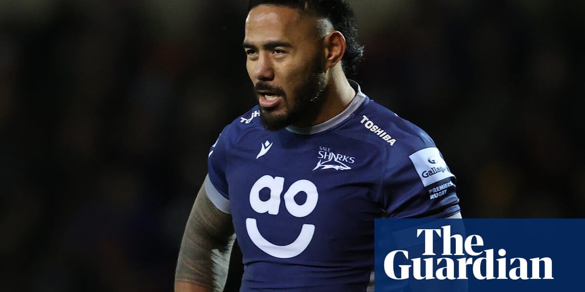 It is likely that Tuilagi will not be able to participate in the beginning of England's Six Nations tournament due to a groin injury.