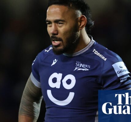 It is likely that Tuilagi will not be able to participate in the beginning of England's Six Nations tournament due to a groin injury.
