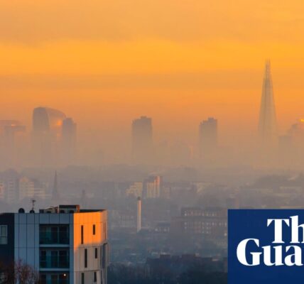 More and more evidence suggests a connection between air pollution and an increased risk of dementia and stroke.
