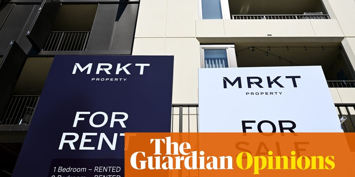 My peers observe a decline in Australia. By implementing bold changes in housing and taking responsible steps towards addressing climate change, the Liberal party can take control of the agenda.