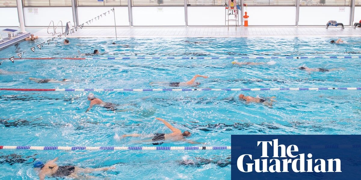 One potential investment in green energy is the utilization of data centre heat to warm swimming pools in the UK. This could provide a sustainable solution for heating pools while reducing the environmental impact of data centres.