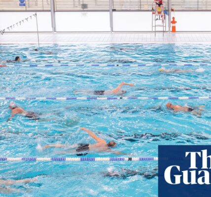One potential investment in green energy is the utilization of data centre heat to warm swimming pools in the UK. This could provide a sustainable solution for heating pools while reducing the environmental impact of data centres.