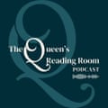 The Queen’s Reading Room logo