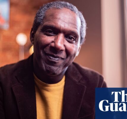 Review of the audiobook "Let the Light Pour In" by Lemn Sissay - a celebration of the dawn.