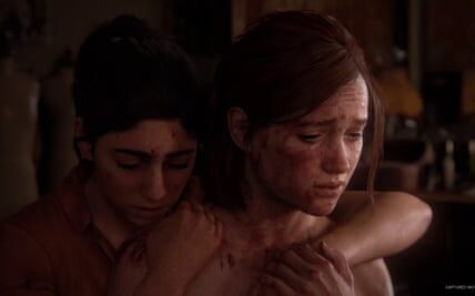 The Last of Us Part II Remastered review – unmissable repacking of modern classic