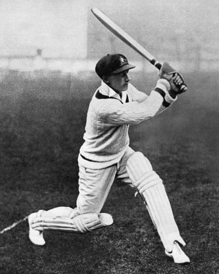 The moment of unlikely triumph that secured Don Bradman’s astonishing legacy | Jack Snape
