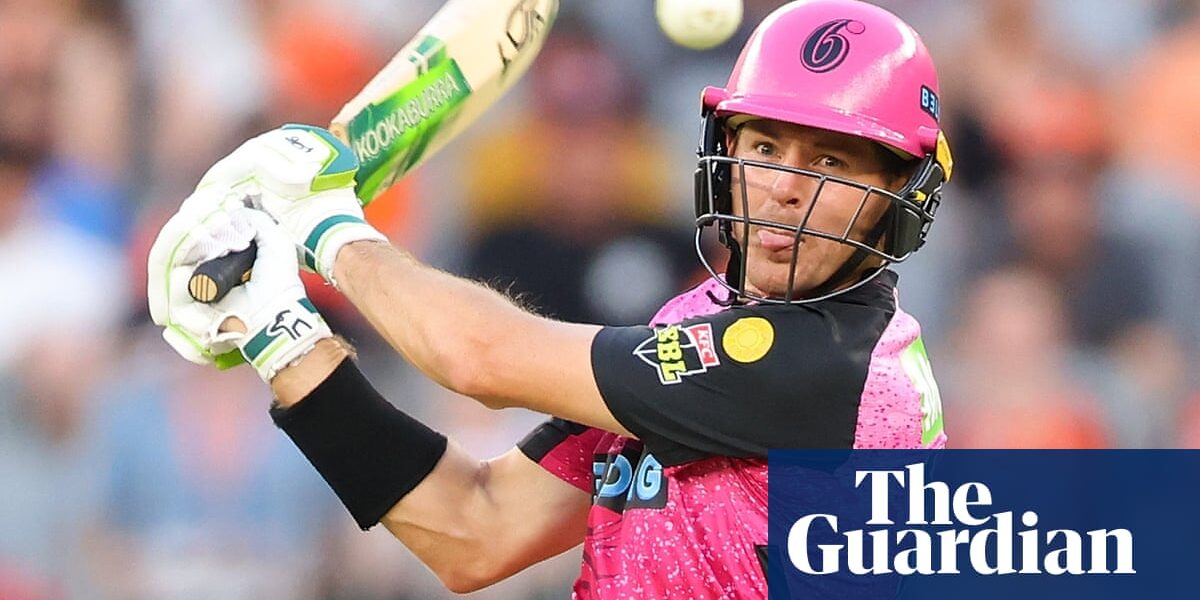 The rise of T20 tournaments in a crowded cricket schedule poses difficulties for the revival of the BBL | Written by Jack Snape and Josh Nicholas