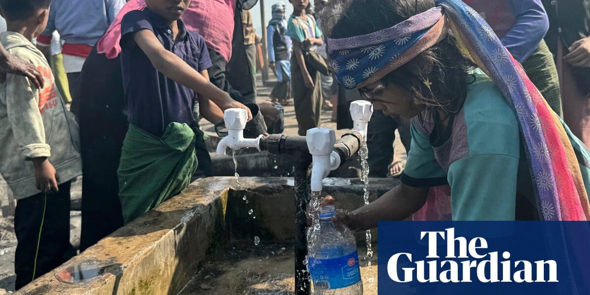 The threat of the climate crisis is expected to raise the likelihood of developing cancer for millions of individuals residing in Bangladesh.