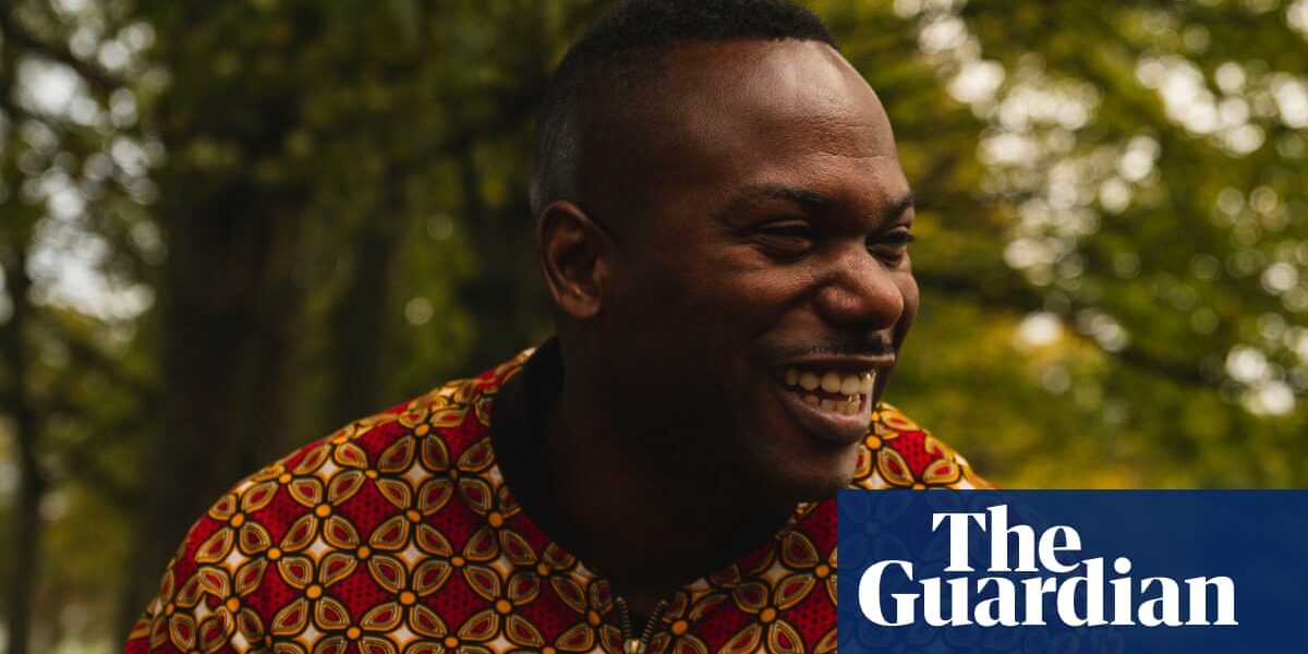 The TS Eliot prize was awarded to Jamaican poet Jason Allen-Paisant for his work "Self-Portrait as Othello".