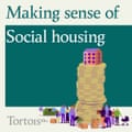 Making Sense of Social Housing