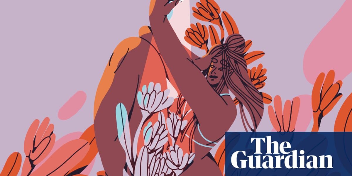 Uncovering the Mysteries of the Vaginal Microbiome - Podcast