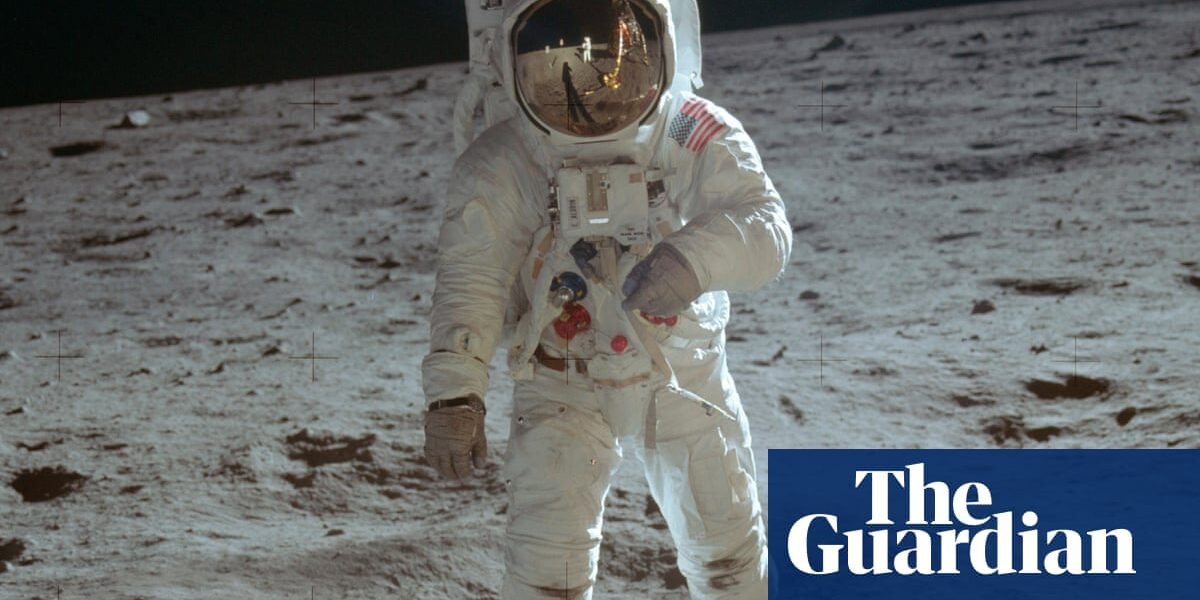 Why landing on the moon is proving more difficult today than 50 years ago