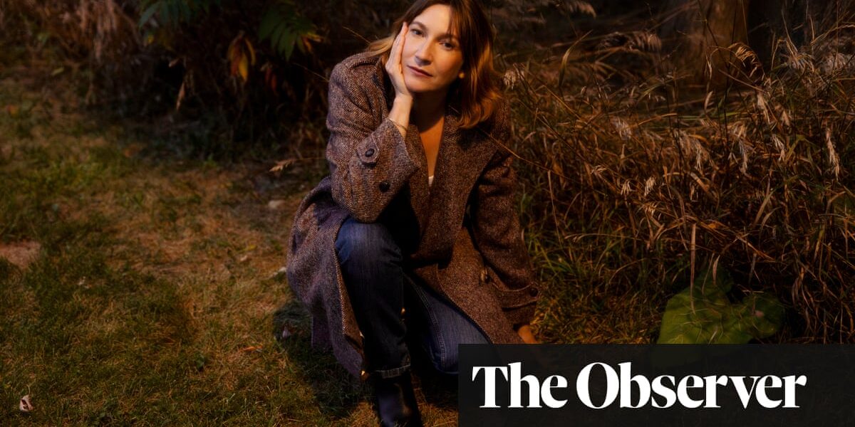 "A review of Sheila Heti's Alphabetical Diaries, which combines linguistic experimentation and philosophical questioning in a unique and unconventional way."