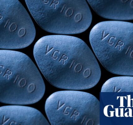 A study has discovered that Viagra could potentially reduce the chances of developing Alzheimer's disease.