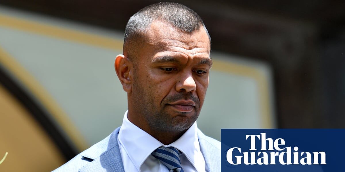 According to the court, a woman fabricated claims of sexual assault in order to gain sympathy from her fiance during the trial of Kurtley Beale.