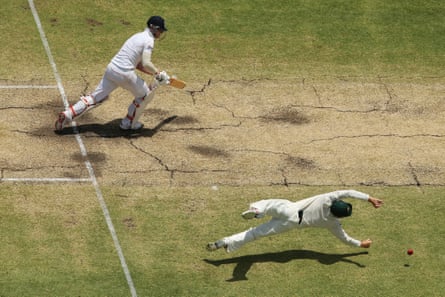 Ben Stokes's top five unforgettable Test matches: 100 up.