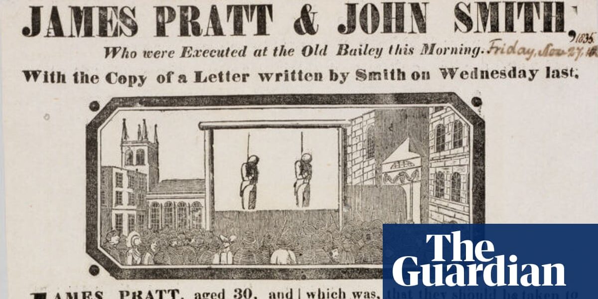 Chris Bryant's review of "James and John" explores the financial struggles faced by gay men living in 19th century London.