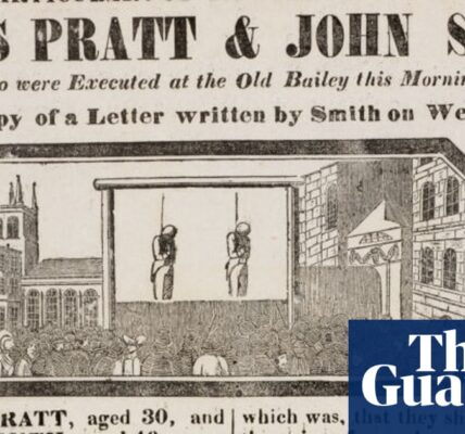 Chris Bryant's review of "James and John" explores the financial struggles faced by gay men living in 19th century London.