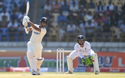 England must understand that entertaining cricket does not always equate to strategic cricket. - Mark Ramprakash