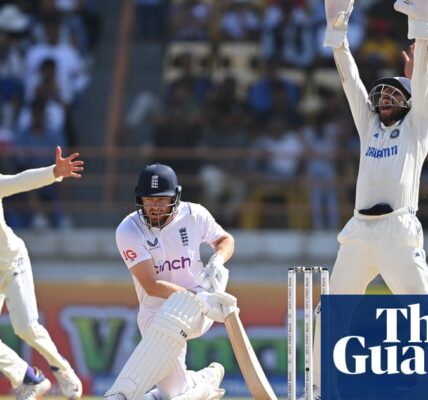"England plans to stick with Bairstow for the fourth India Test, believing that he will perform well in the upcoming game."