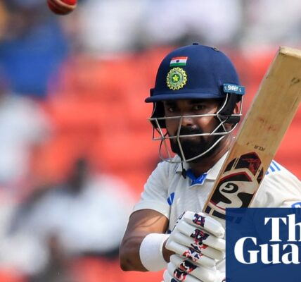 India will be without yet another important player as KL Rahul will miss the crucial third Test against England.