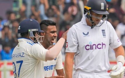 McCullum stated that England will put in a strong effort in the third Test against India after a six-day break.