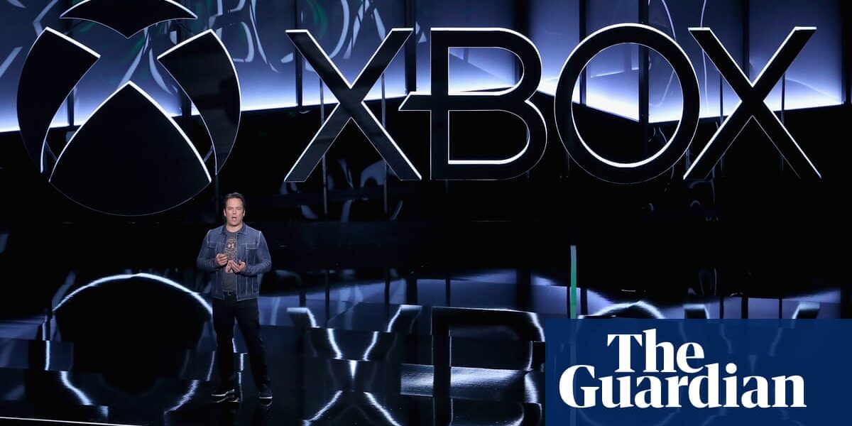 Microsoft is expanding its gaming presence by making Xbox games available on both PlayStation and Nintendo consoles, marking a significant change in their overall approach.