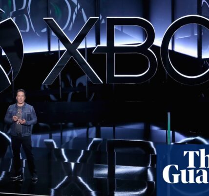 Microsoft is expanding its gaming presence by making Xbox games available on both PlayStation and Nintendo consoles, marking a significant change in their overall approach.