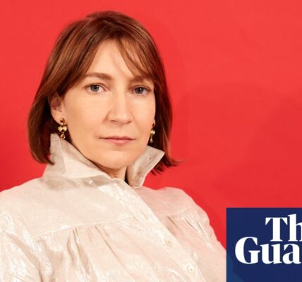 Review of Sheila Heti's "Alphabetical Diaries" – Simple as ABC