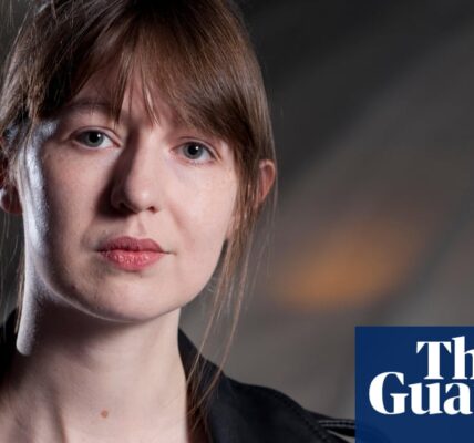 Sally Rooney’s new novel Intermezzo to be published in September